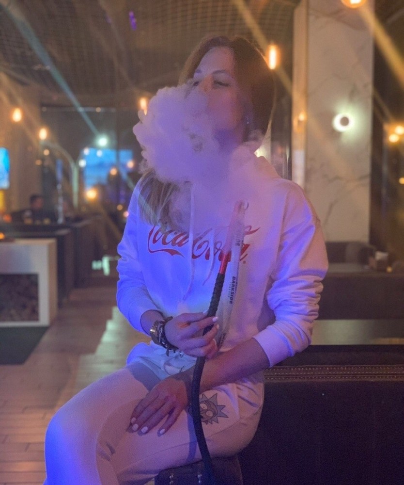 Индивидуалка Надежда фото № 2 в городе Москва