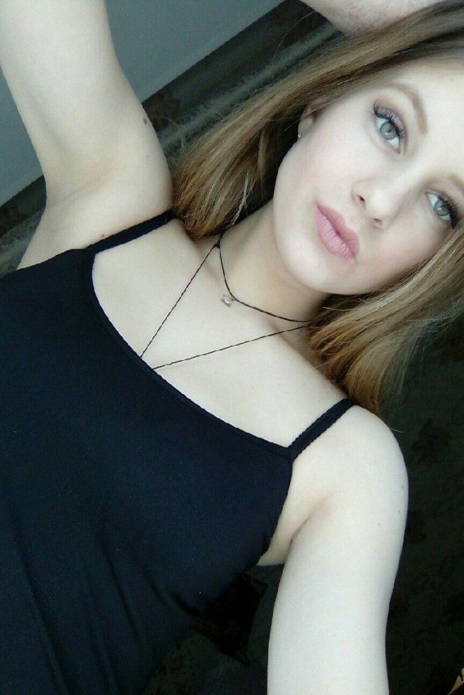 Индивидуалка Надежда фото № 2 в городе Москва