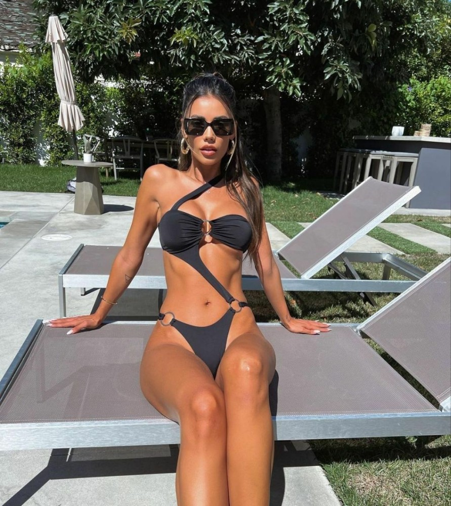 Индивидуалка Надежда фото № 2 в городе Москва