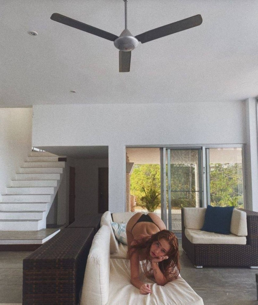 Индивидуалка Надежда фото № 2 в городе Москва