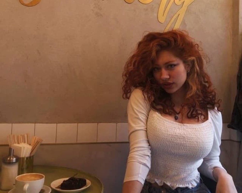 Индивидуалка Надежда фото № 2 в городе Москва