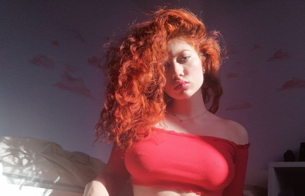 Индивидуалка Надежда фото № 2 в городе Москва