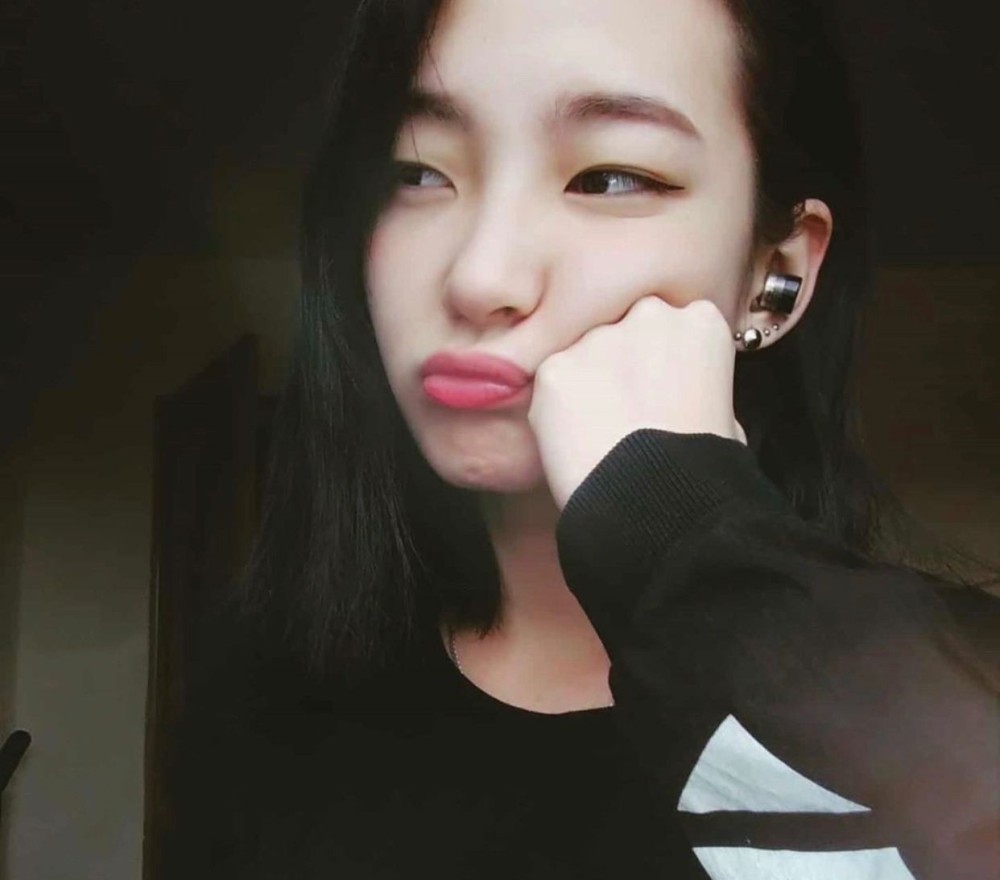 Индивидуалка Надин фото № 2 в городе Москва