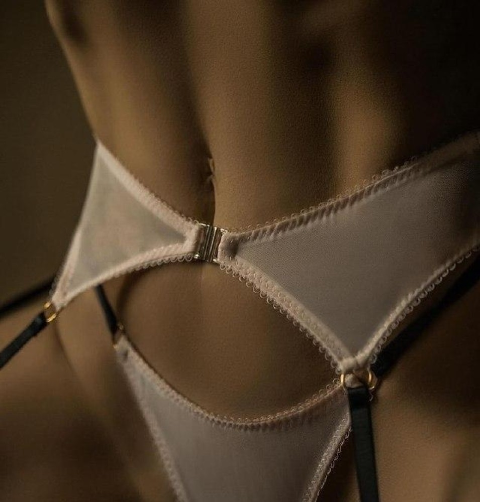 Индивидуалка Надин фото № 2 в городе Москва