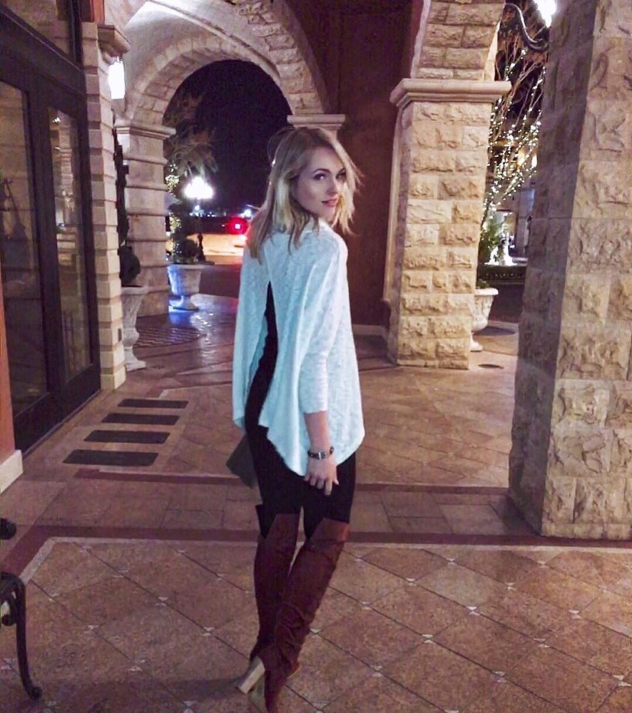 Индивидуалка Надя фото № 2 в городе Москва