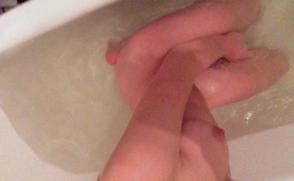 Индивидуалка Надя фото № 2 в городе Москва