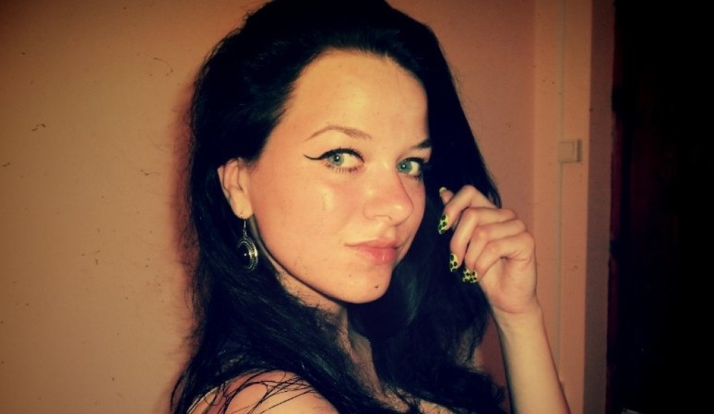 Индивидуалка Надя фото № 2 в городе Москва