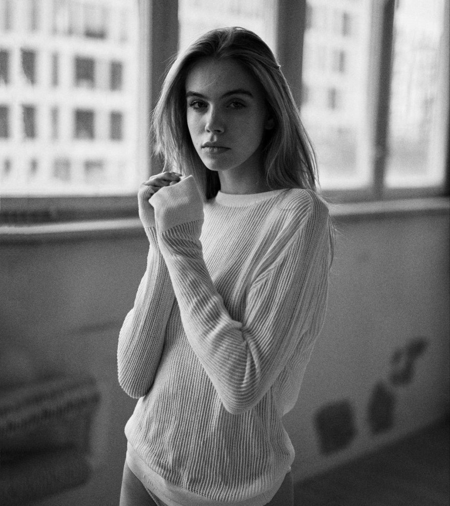 Индивидуалка Надюха фото № 2 в городе Москва