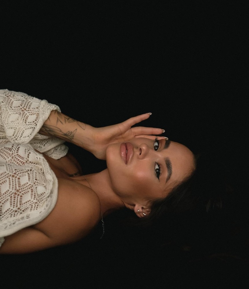 Индивидуалка Надюша фото № 2 в городе Москва