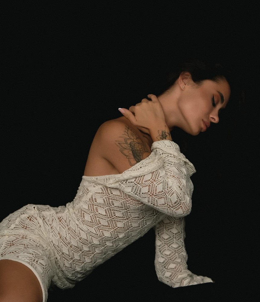 Индивидуалка Надюша фото № 2 в городе Москва