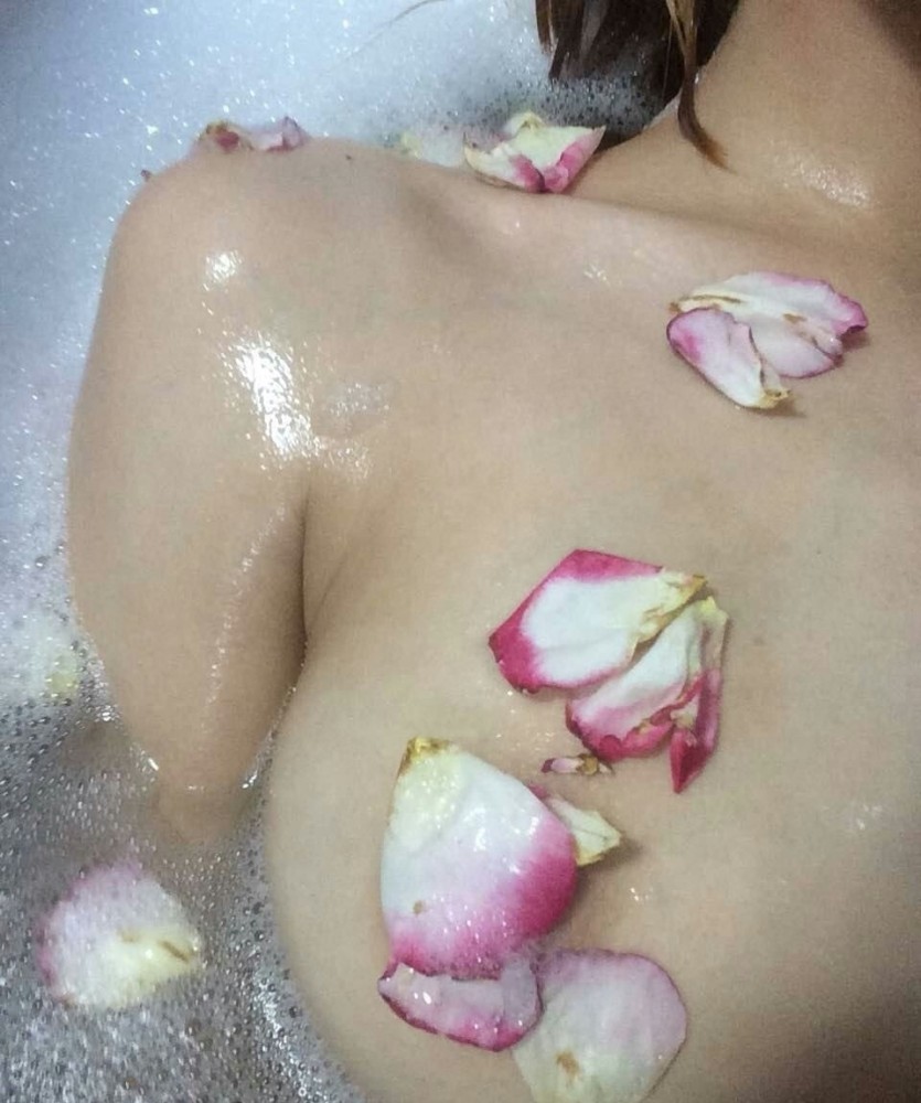 Индивидуалка Нана фото № 2 в городе Москва