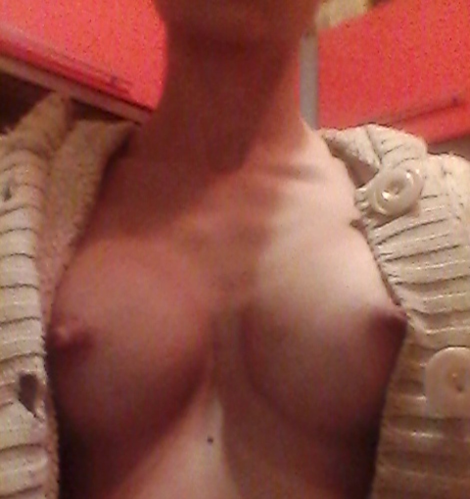 Индивидуалка Настасья фото № 2 в городе Москва