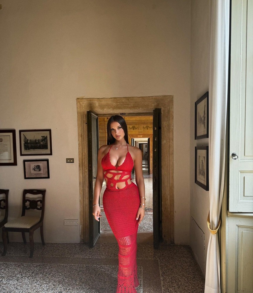 Индивидуалка Настасья фото № 2 в городе Москва