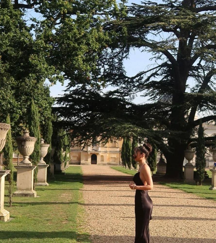 Индивидуалка Настасья фото № 2 в городе Москва