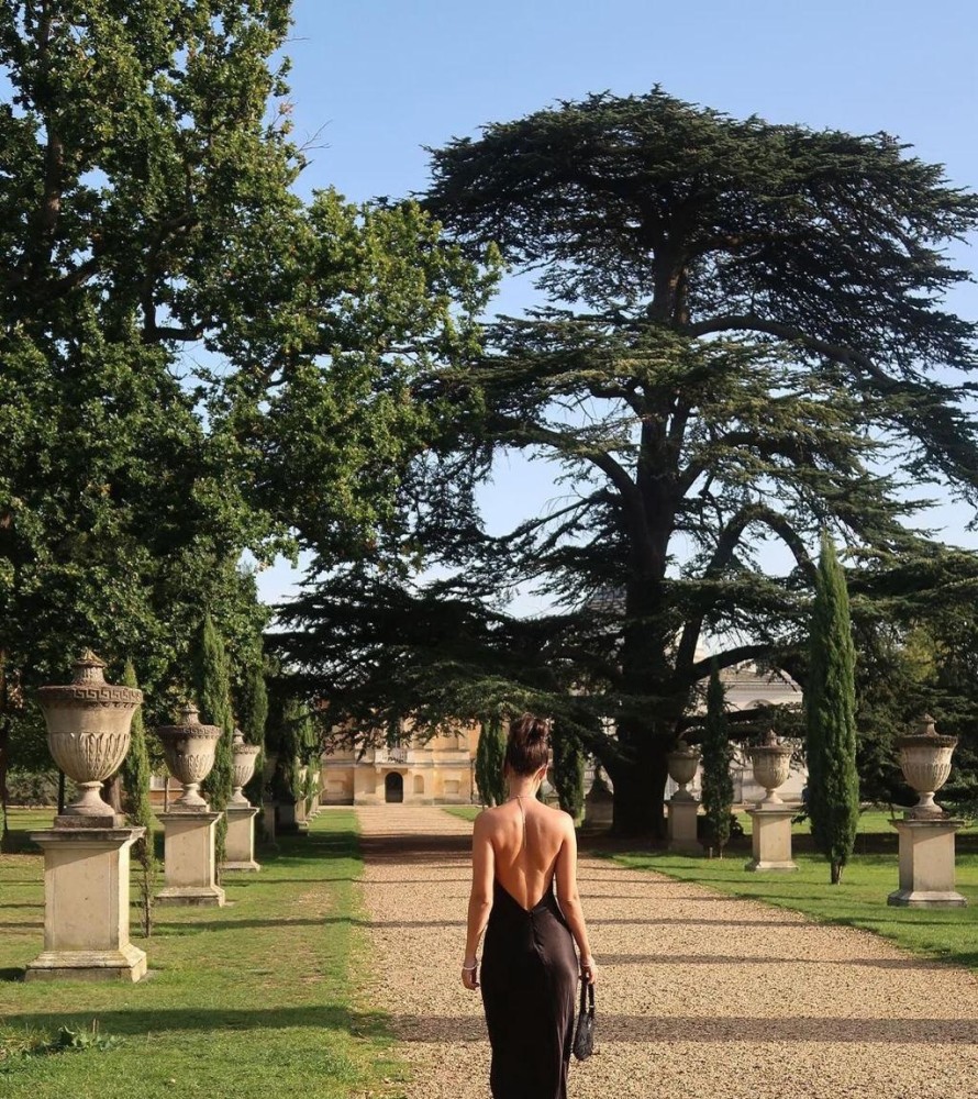 Индивидуалка Настасья фото № 2 в городе Москва