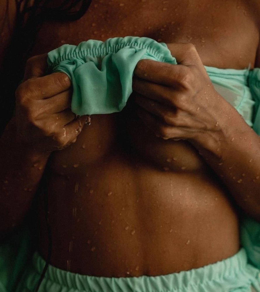 Индивидуалка Настенька фото № 2 в городе Москва