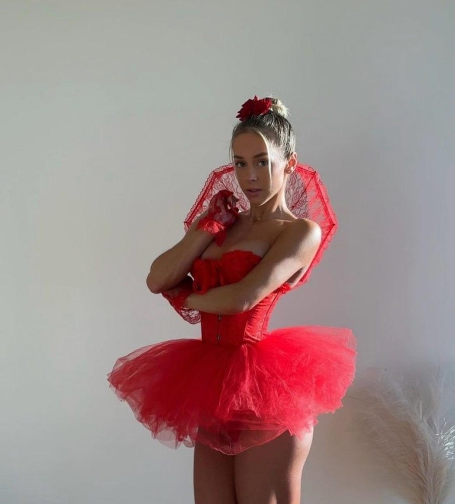 Индивидуалка Настя фото № 2 в городе Москва