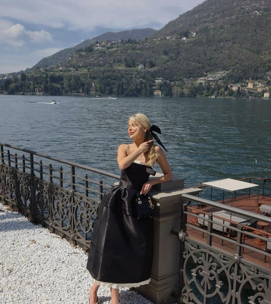 Индивидуалка Настя фото № 2 в городе Москва