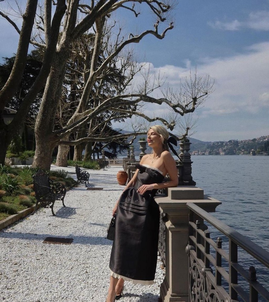 Индивидуалка Настя фото № 2 в городе Москва