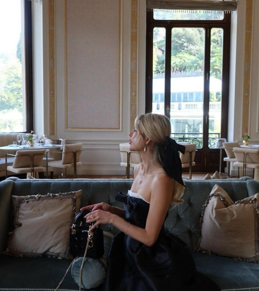 Индивидуалка Настя фото № 2 в городе Москва