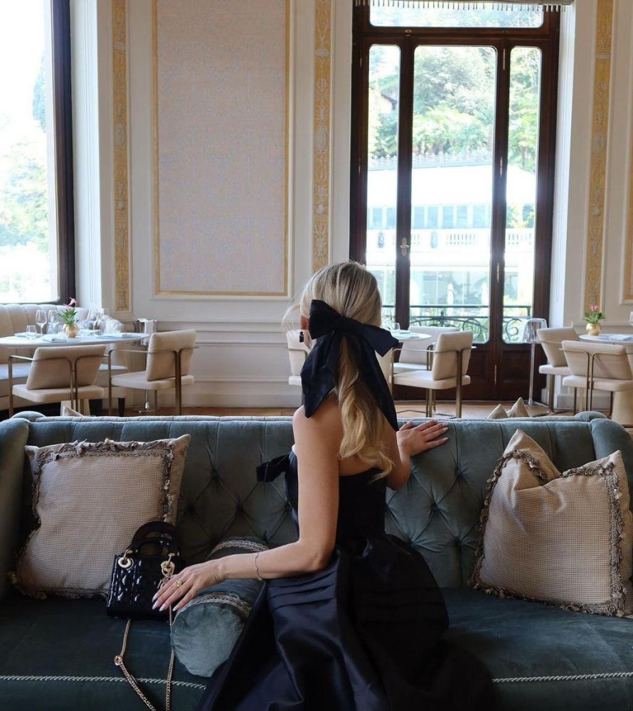 Индивидуалка Настя фото № 2 в городе Москва