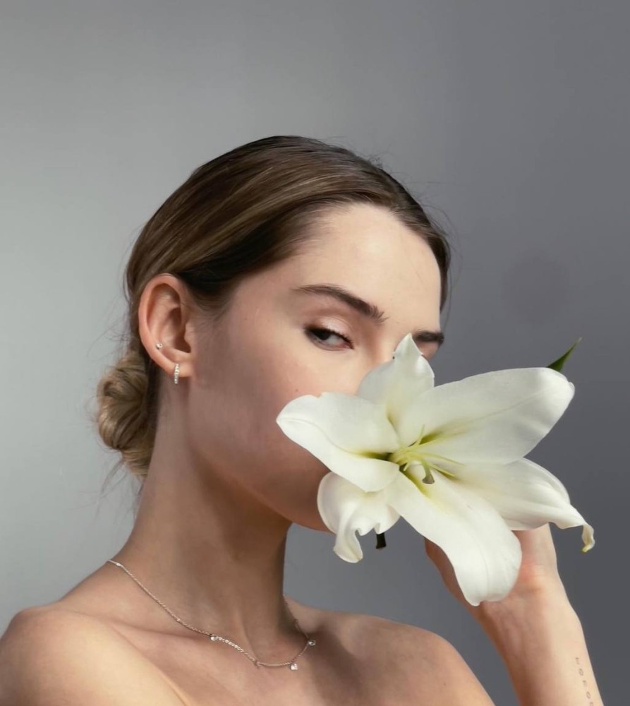 Индивидуалка Настя фото № 2 в городе Москва