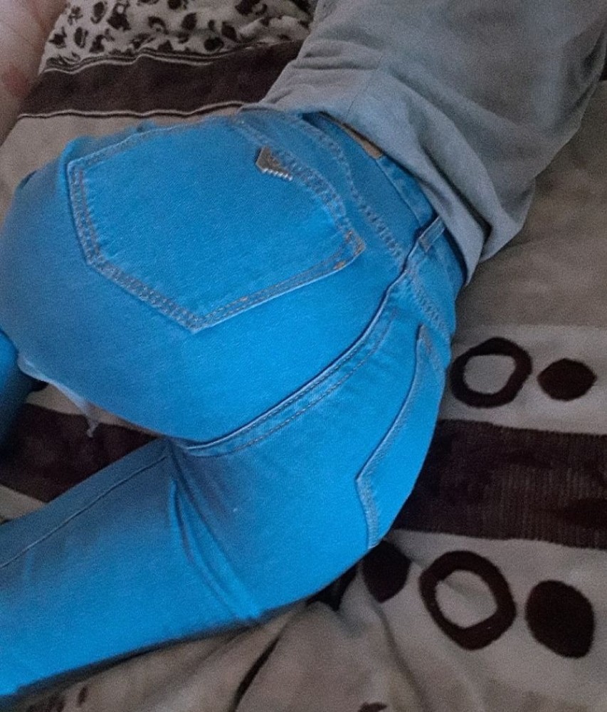 Индивидуалка Настя фото № 2 в городе Москва