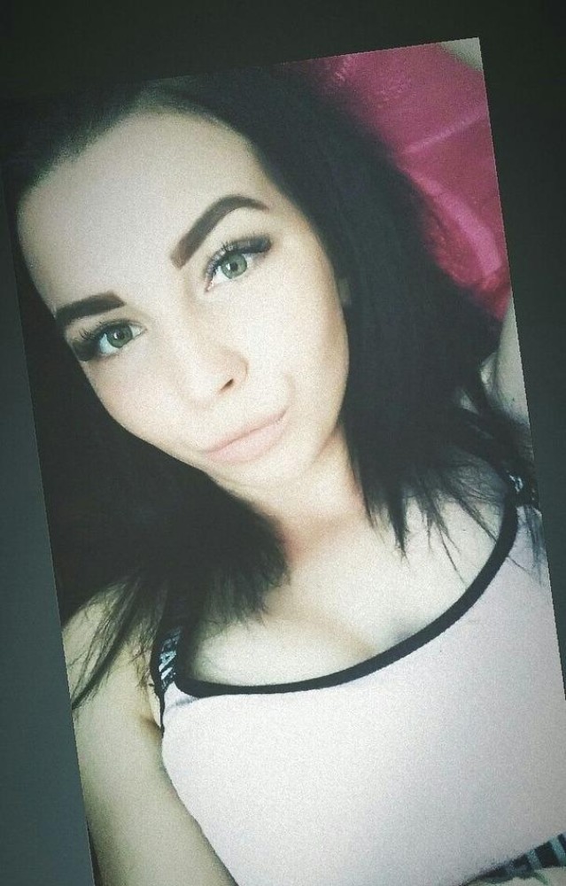 Индивидуалка Настя фото № 2 в городе Москва