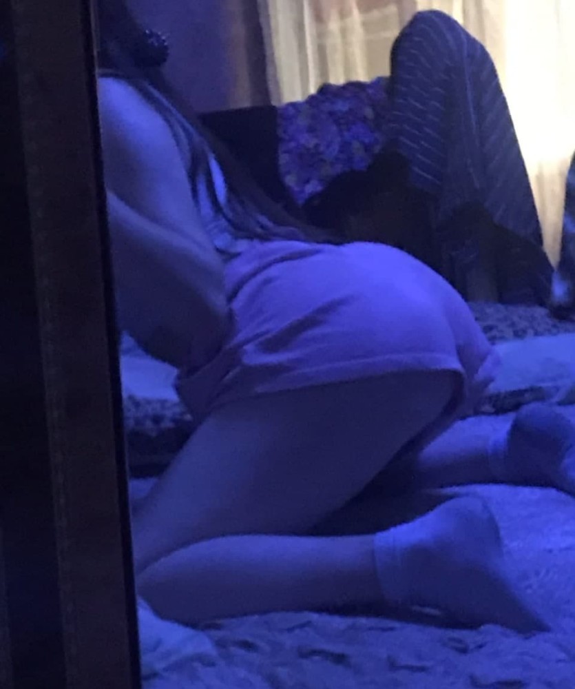 Индивидуалка Настя фото № 2 в городе Москва