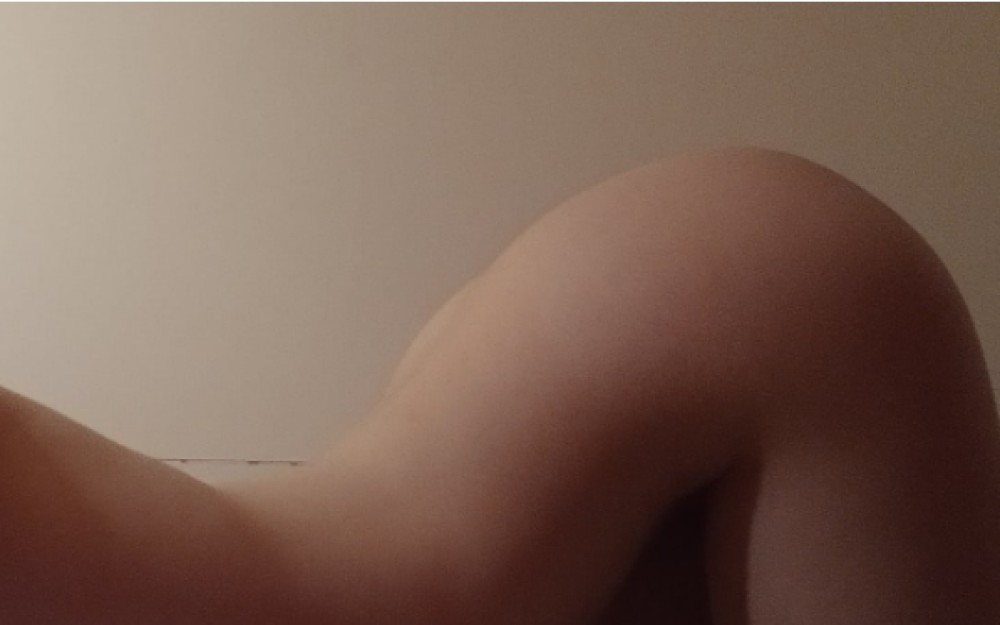 Индивидуалка Настя фото № 2 в городе Москва