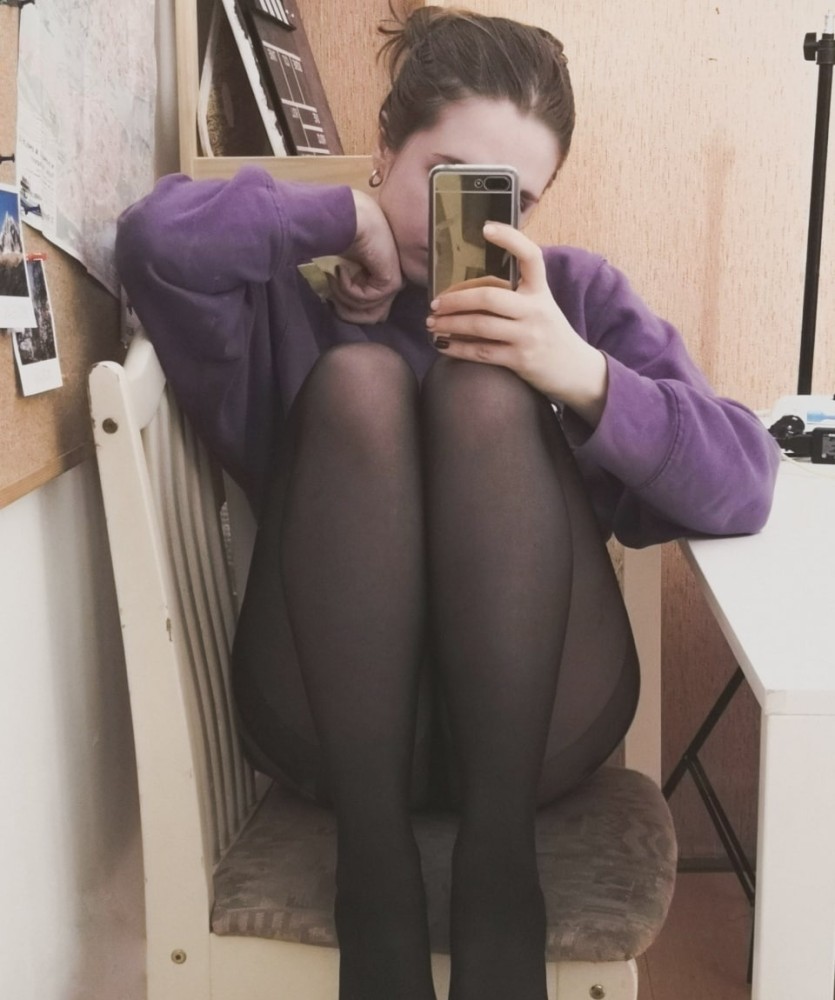 Индивидуалка Настя фото № 2 в городе Москва