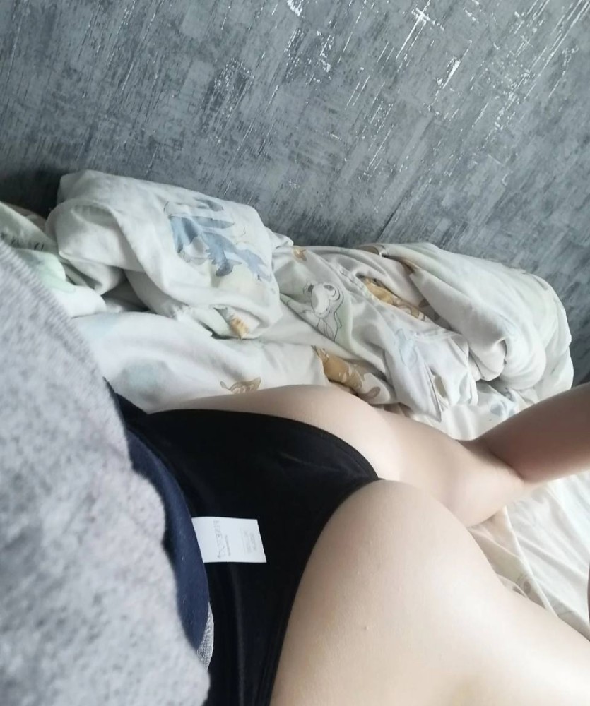 Индивидуалка Настя фото № 2 в городе Москва