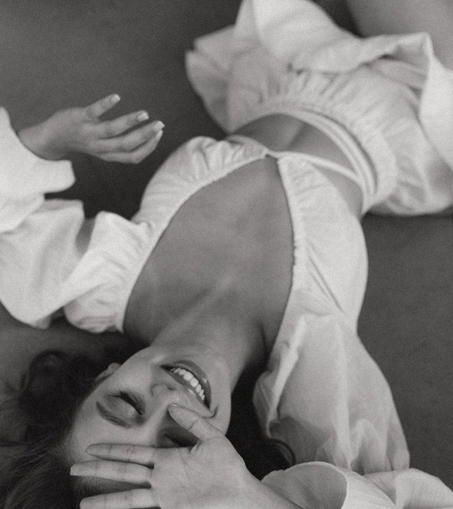 Индивидуалка Наталия фото № 2 в городе Москва