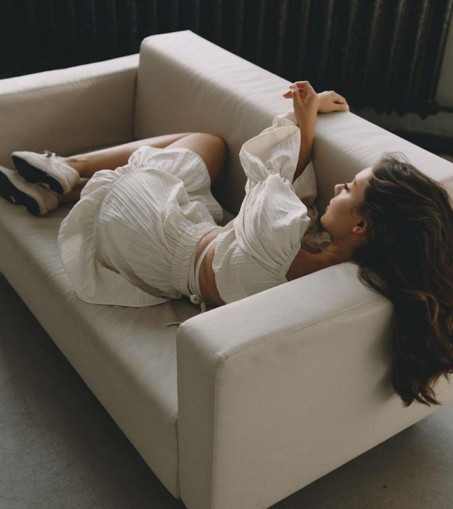 Индивидуалка Наталия фото № 2 в городе Москва