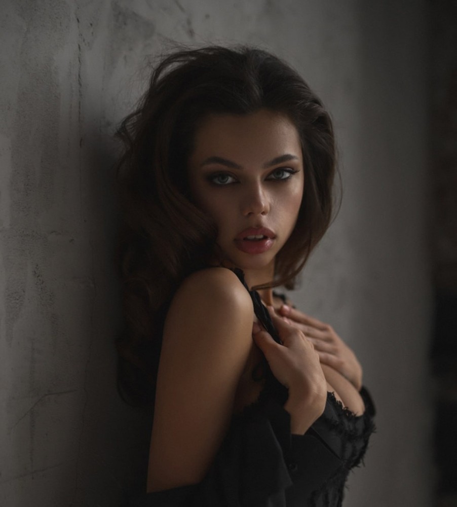 Индивидуалка Наталия фото № 2 в городе Москва