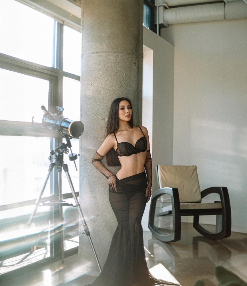 Индивидуалка Наталия фото № 2 в городе Москва