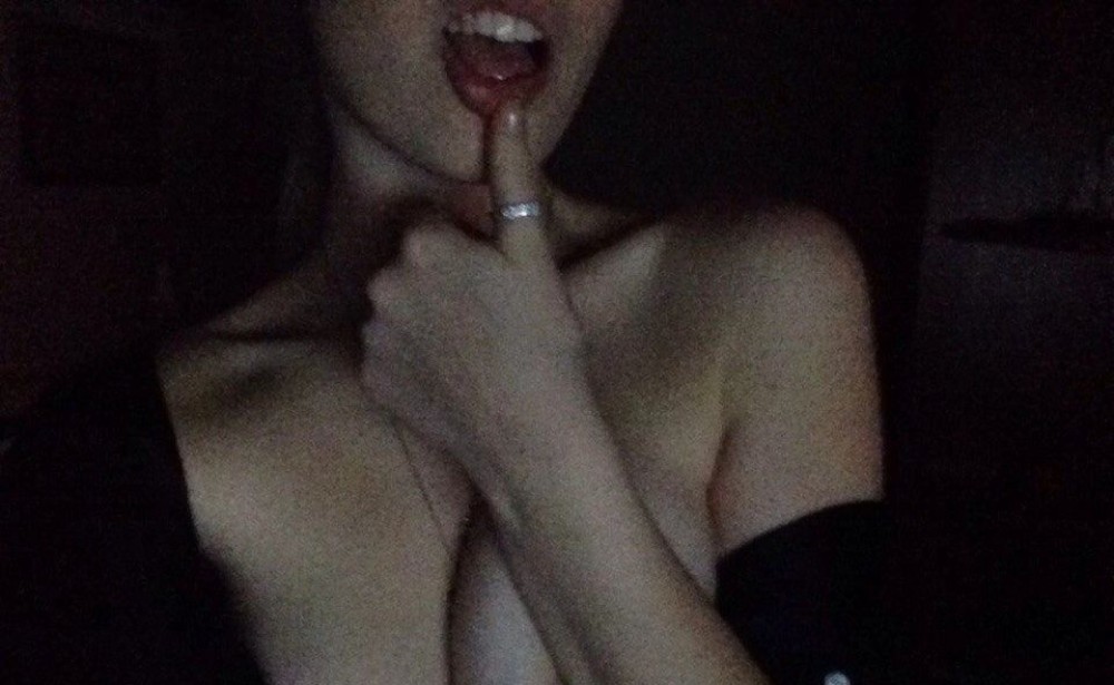 Индивидуалка Наталия фото № 2 в городе Москва