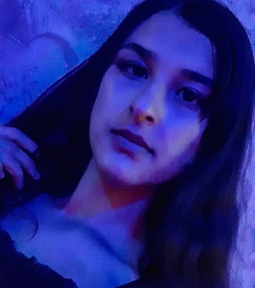 Индивидуалка Наталья фото № 2 в городе Москва