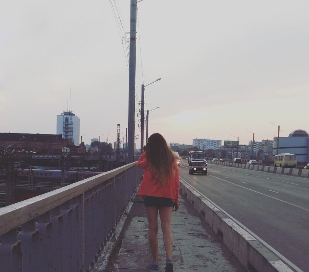 Индивидуалка Наталья фото № 2 в городе Москва