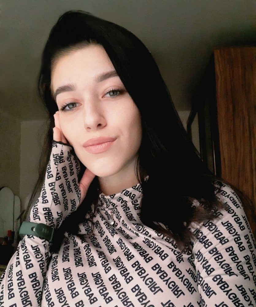 Индивидуалка Нателла фото № 2 в городе Москва