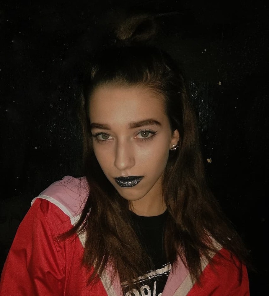 Индивидуалка Нателла фото № 2 в городе Москва