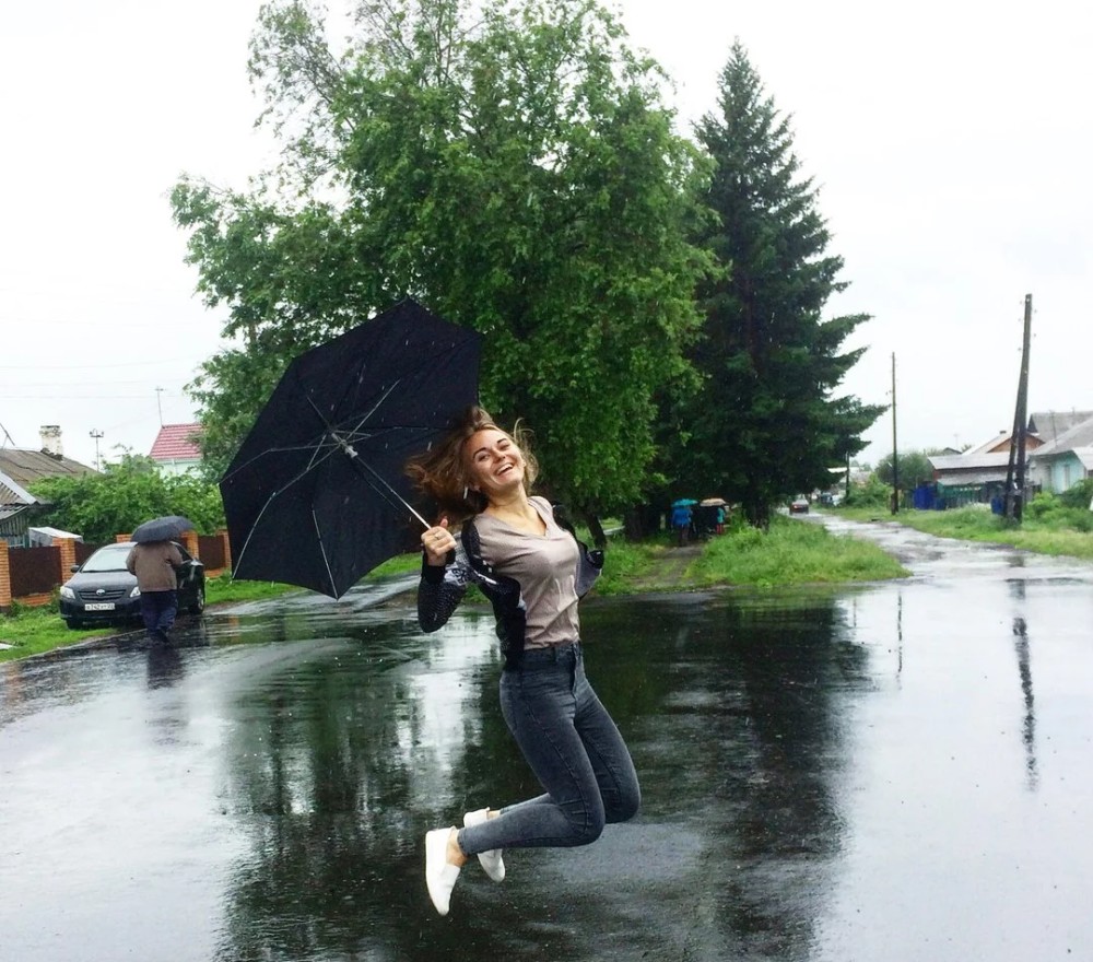 Индивидуалка Ная фото № 2 в городе Москва