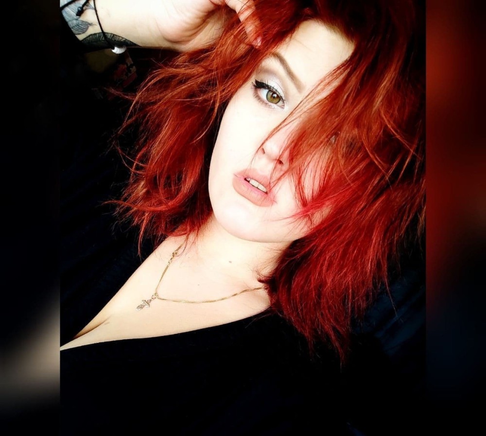 Индивидуалка Ная фото № 2 в городе Москва