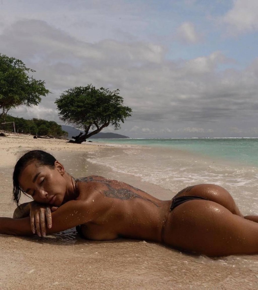 Индивидуалка Нелли фото № 2 в городе Москва