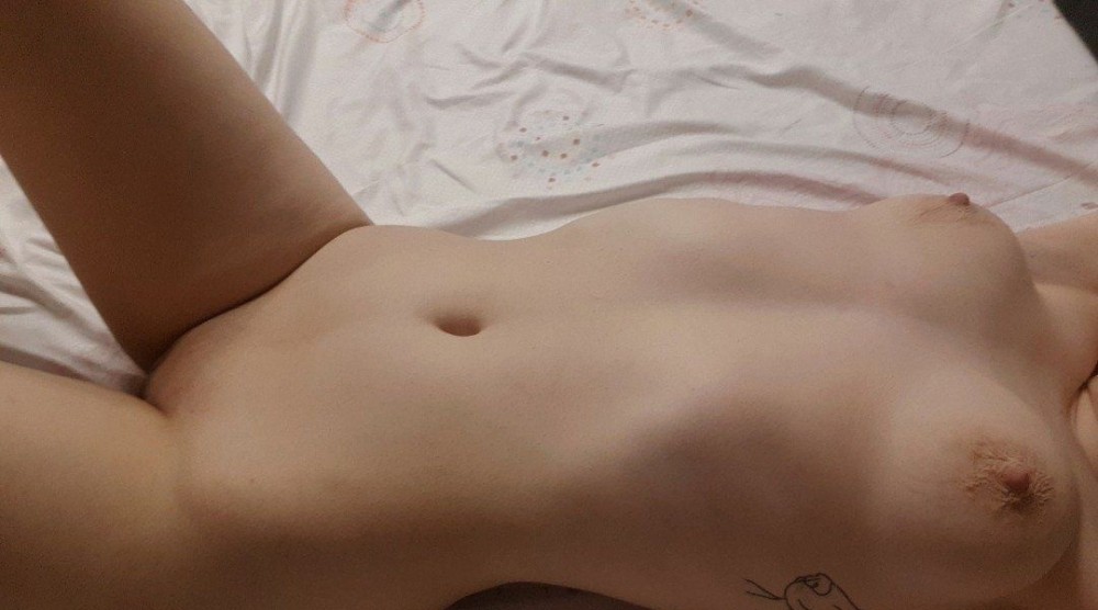 Индивидуалка Нелли фото № 2 в городе Москва