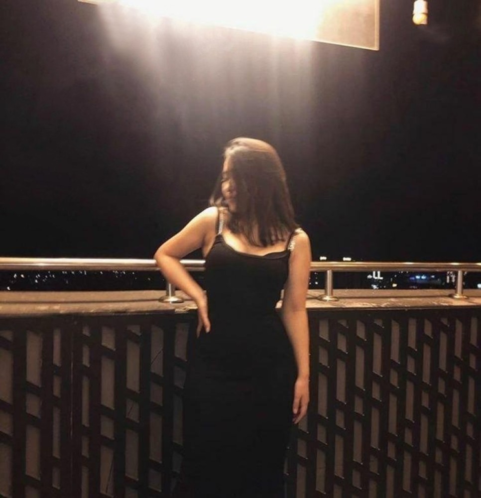 Индивидуалка Неля фото № 2 в городе Москва