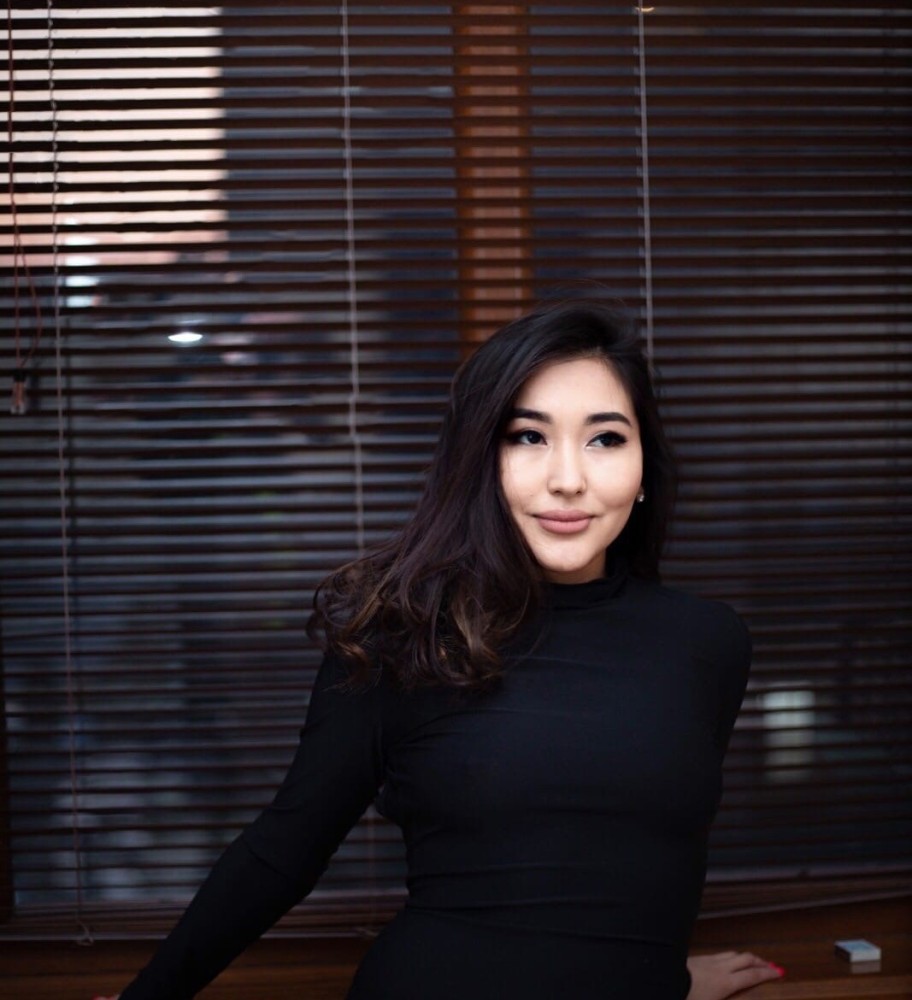 Индивидуалка Неля фото № 2 в городе Москва