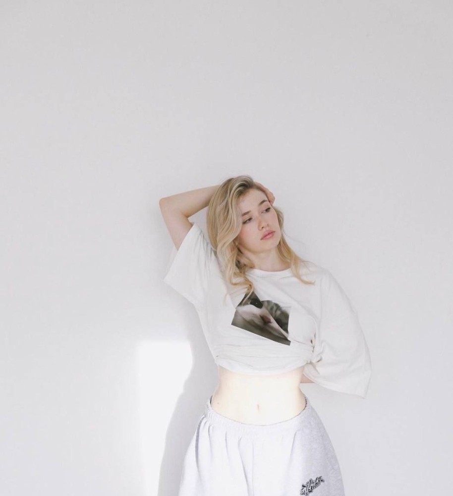 Индивидуалка Ника фото № 2 в городе Москва