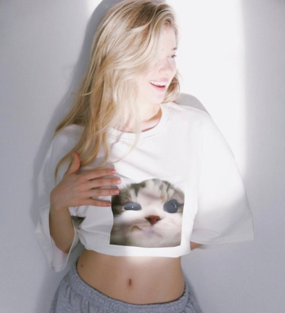 Индивидуалка Ника фото № 2 в городе Москва