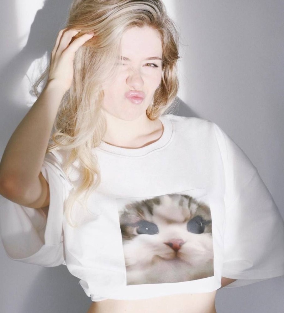 Индивидуалка Ника фото № 2 в городе Москва